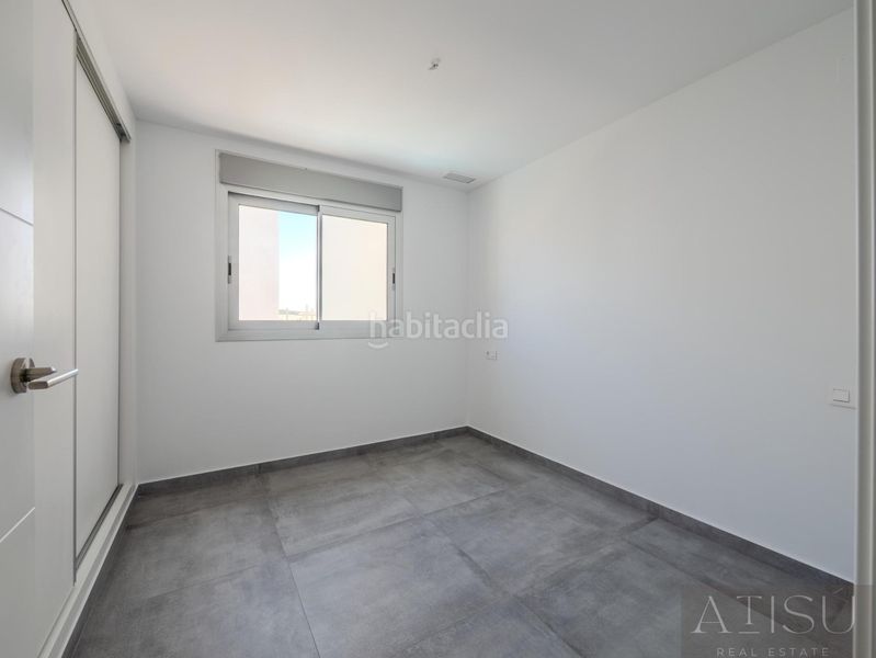 Foto e5fdf26c-4ece-42da-8a5f-a4f818431e63. Xalet amb piscina a Algorfa