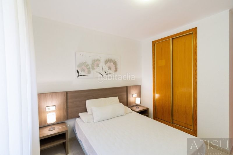 Foto 31c6ba5b-b921-46dd-8f8d-a6af15b77efe. Casa amb piscina a Cometa Calp