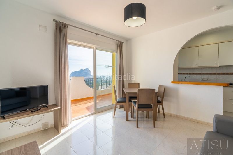 Foto 7b32a4b8-c714-4d3c-9ddd-d341a6554924. Casa amb piscina a Cometa Calp