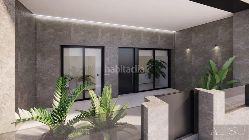 Foto 3a938b6f-b089-4868-8ee8-2feedc11ab1d. Apartament a Catral