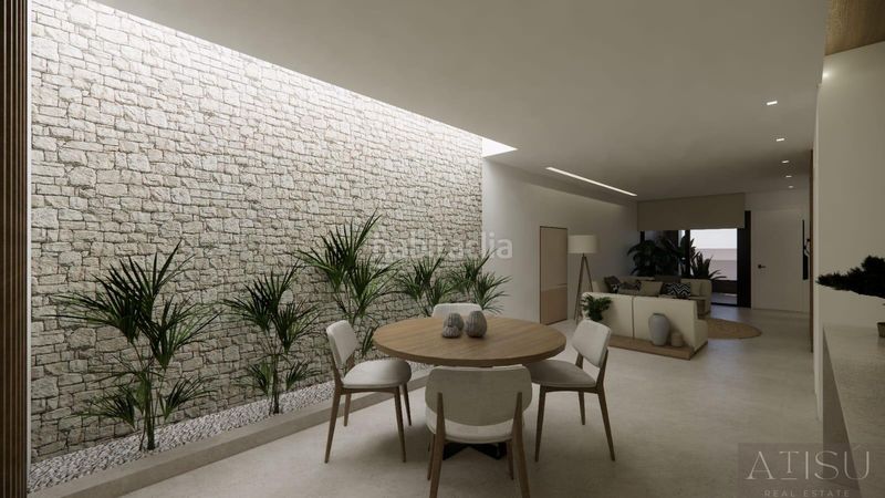Foto 85a3f871-bf12-408c-81a7-4b1933421015. Apartament a Catral
