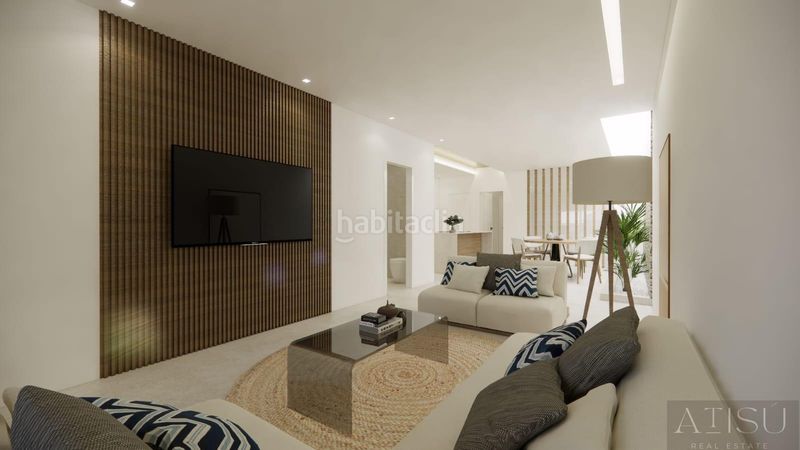 Foto 8a02bf33-9581-4992-a731-bcc3d4dfd723. Apartament a Catral