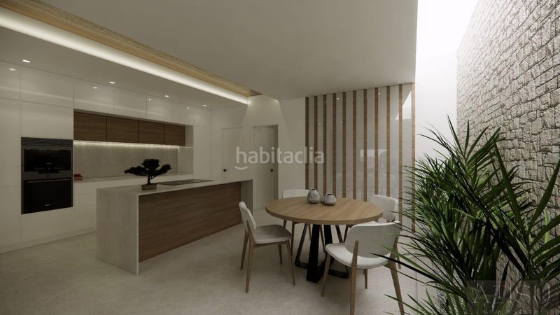 Foto 98ac8d38-8456-4229-9126-aef6826526c6. Apartament a Catral