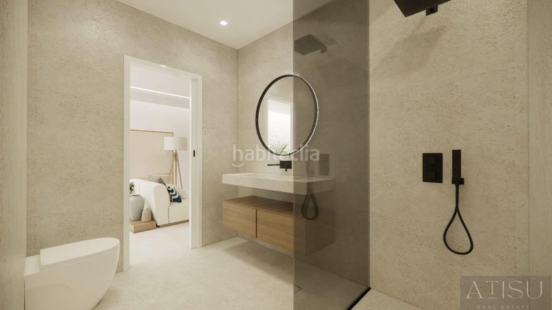 Foto bf1d101d-3c78-4bd3-a06a-80e245c74365. Apartament a Catral