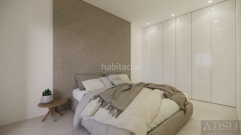 Foto ceb0776d-ed40-45c6-a083-669d1053dfb5. Apartament a Catral