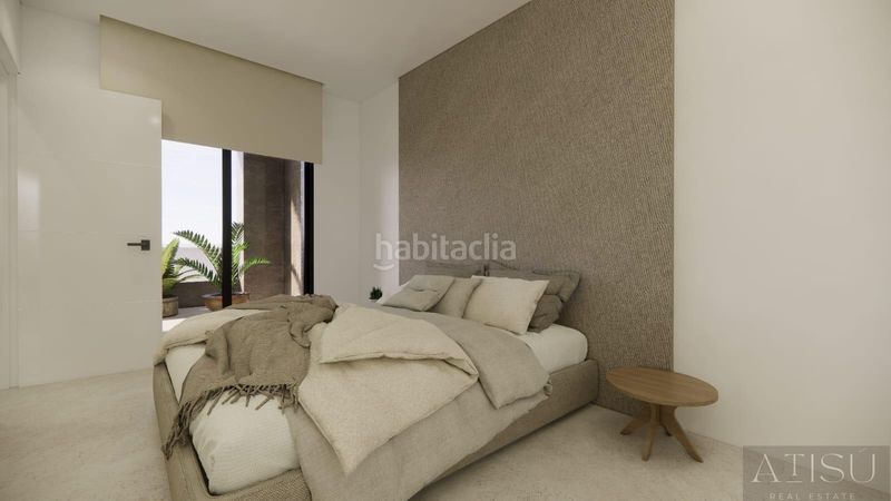 Foto e3c2de96-5eb8-4192-a1b5-3012a6393127. Apartament a Catral