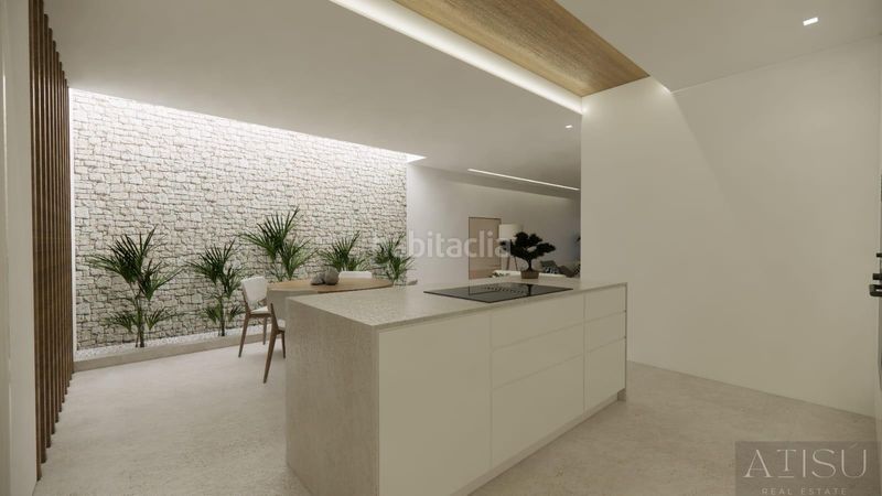 Foto fd15b2b9-e65b-44ce-9481-dcf8d7061164. Apartament a Catral
