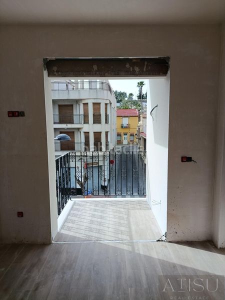 Foto d690571b-01ca-4345-8104-040864d45987. Apartament a Bigastro