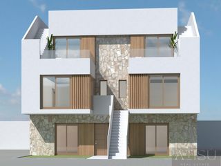 Apartamento en Benejúzar. Benejúzarapartamento