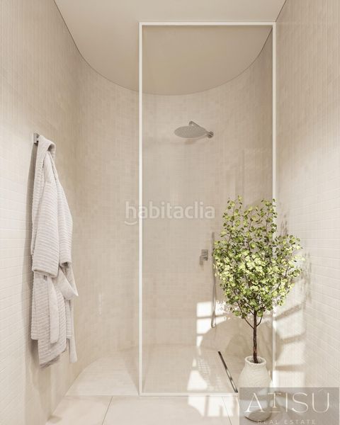 Foto 05b3e459-e817-4038-ab11-dee23a796067. Chalet villa en Algorfa