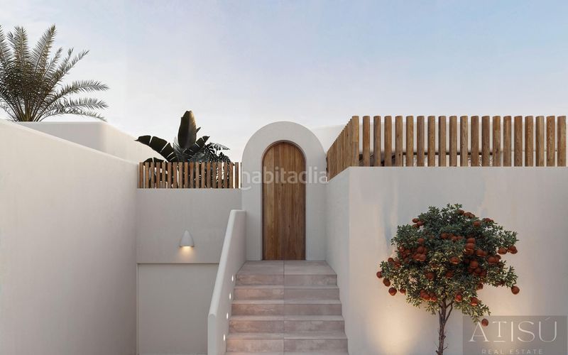 Foto 14793f79-cdf7-4705-a820-de7020304de1. Chalet villa en Algorfa