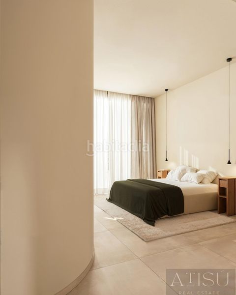Foto 17db3045-32f6-4b98-9bff-1e524351427b. Chalet villa en Algorfa