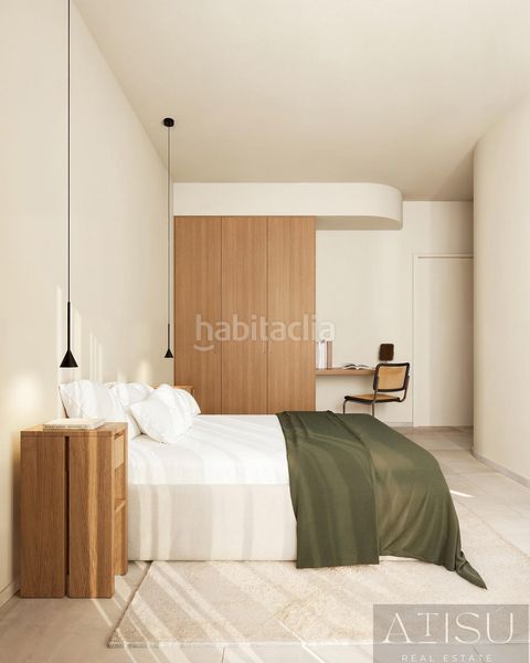Foto 4d596a57-4b6d-419c-b67f-d4902e7d14ce. Chalet villa en Algorfa