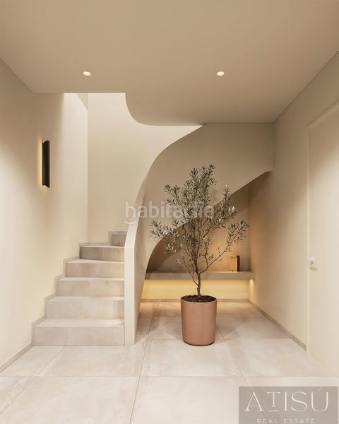 Foto 72f38756-ebd5-49c0-9cb7-5c0f6412bc2f. Chalet villa en Algorfa