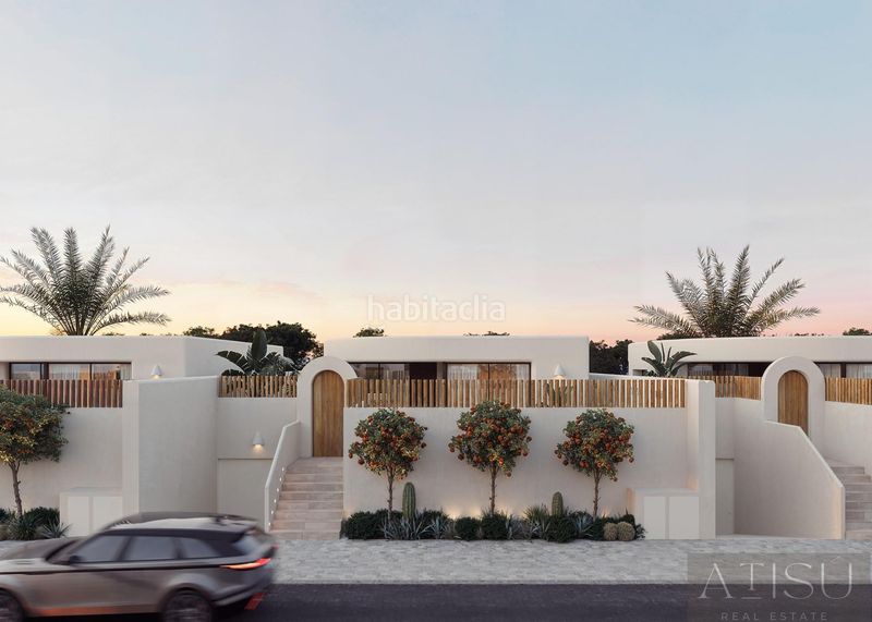 Foto c80cf16b-0a3d-4921-9851-258d2adbff41. Chalet villa en Algorfa