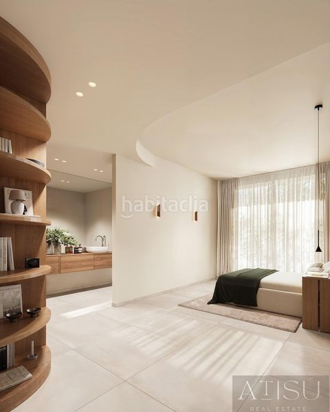 Foto dee01f36-d4b1-4e2c-bf5c-a08511b2cfa9. Chalet villa en Algorfa