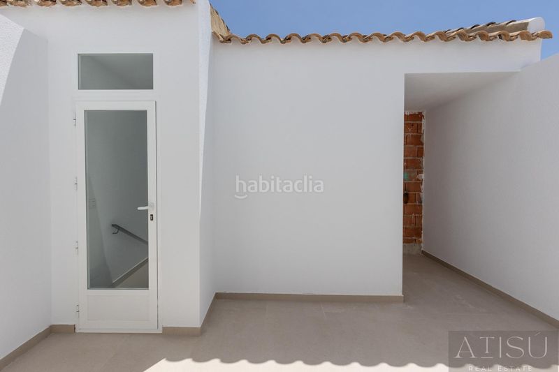 Foto 4ebb4a34-e105-4335-b6fa-5b31c12f69b4. Xalet amb piscina a Rafal