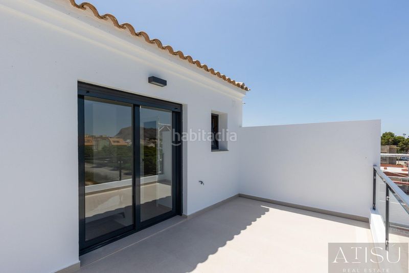 Foto c560c441-a936-48ed-beda-602db0607511. Xalet amb piscina a Rafal