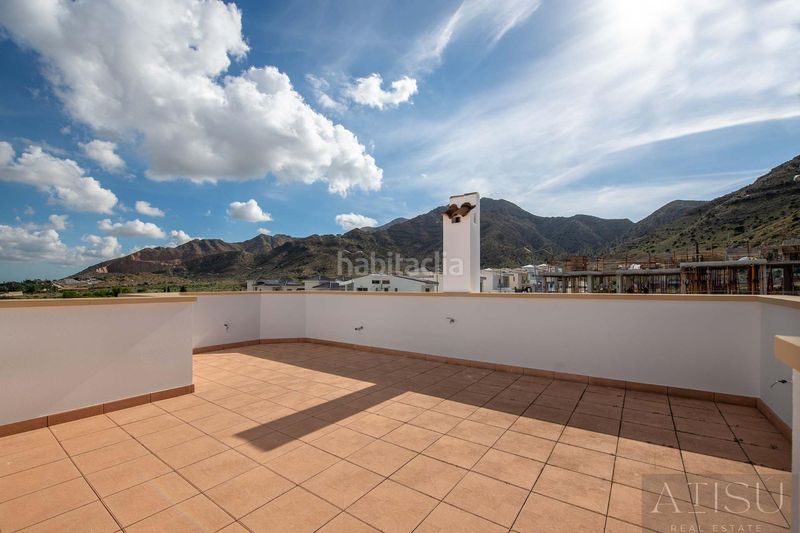 Foto c00a650b-acb9-425e-b920-484fe1cf55a6. Chalet villa en Cox