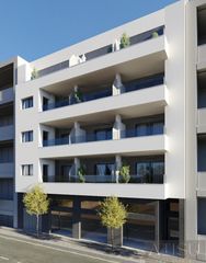 Apartament a Centro - Muelle Pesquero. Torreviejaapartamento