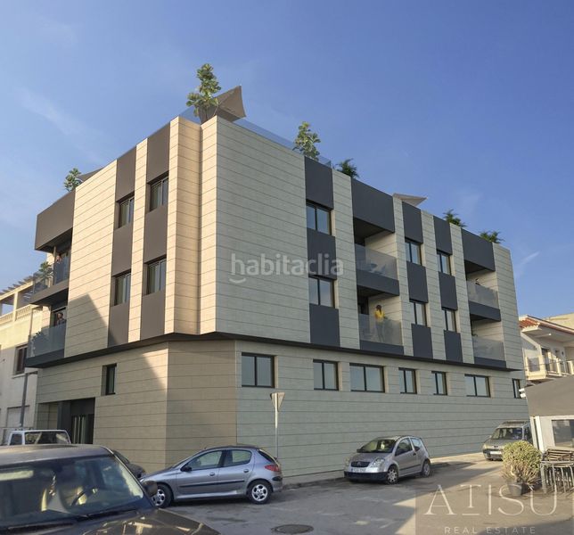 Foto 03de306f-5346-4213-8d18-398c78022fc0. Àtic amb piscina a Catral
