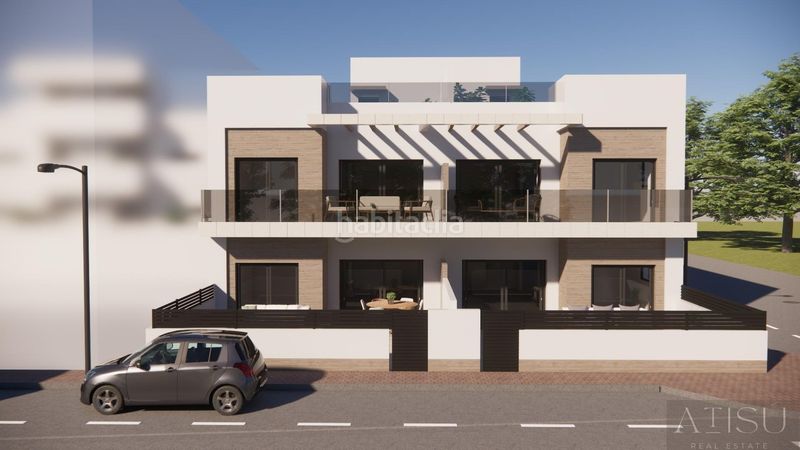 Foto 925920a8-2925-4ea0-ba03-f40a451501d2. Casa a Centro Rojales