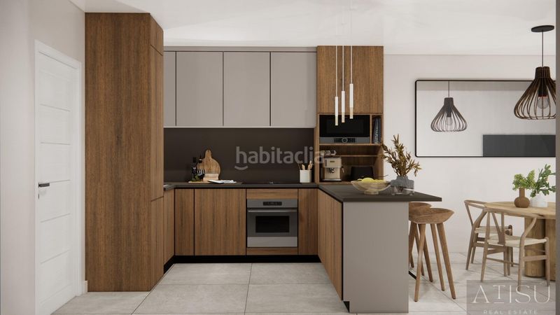 Foto cf429460-36fa-4191-bbb7-d8a4ce912339. Casa a Centro Rojales