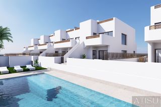 Casa a Dolores