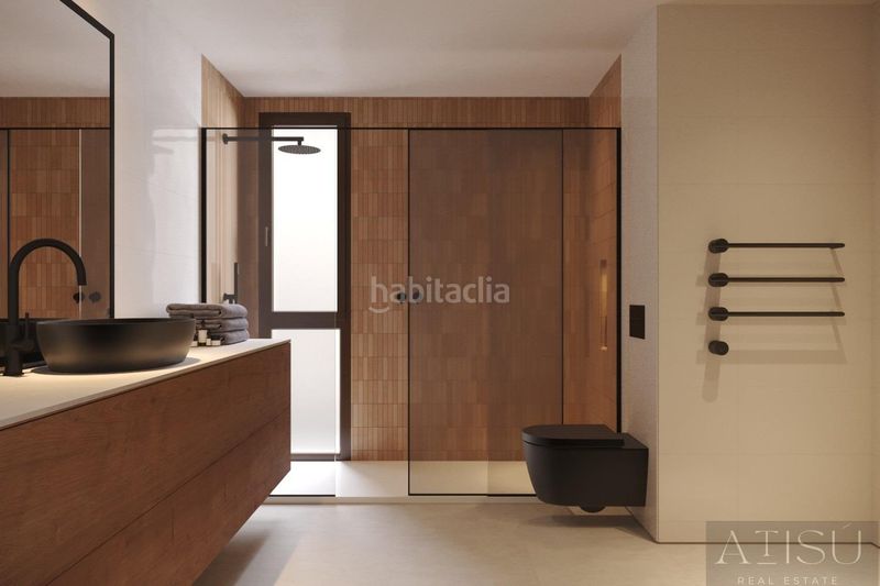 Foto 82cc6c57-1cfa-4bd0-9960-112883d33460. Casa amb piscina a Dolores