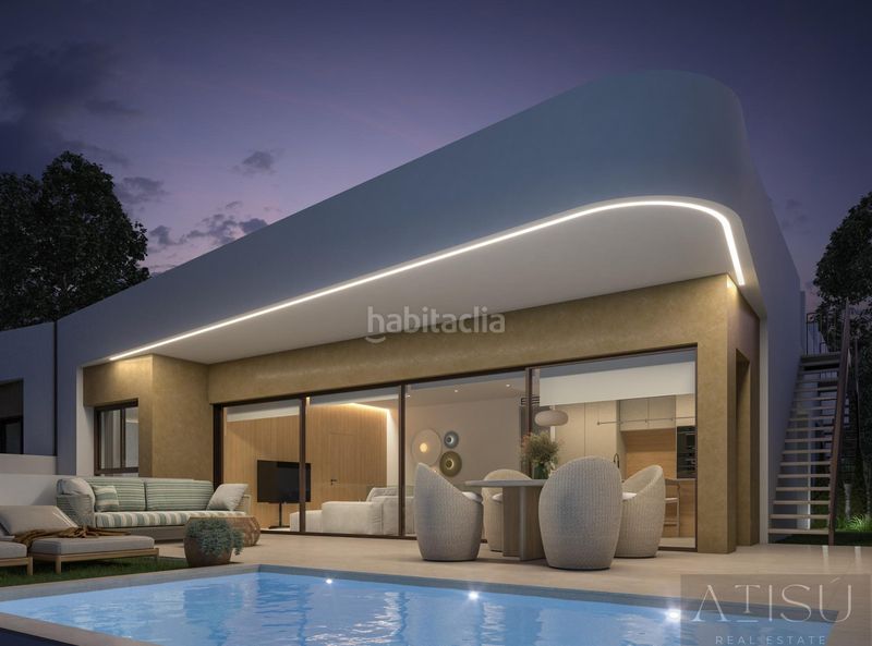 Foto ad46b9ba-5ac0-4d7c-9ae0-32fc362e8023. Casa amb piscina a Dolores