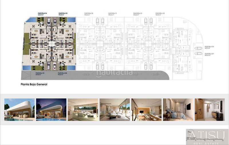 Foto afcd9ebe-c707-45ca-8ed4-b118c2e5b36c. Casa amb piscina a Dolores