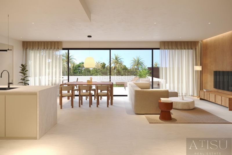 Foto c92449d5-1c41-4e0b-9a35-7824d818721c. Casa amb piscina a Dolores