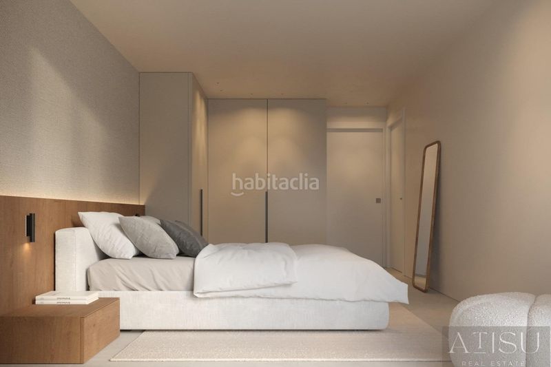Foto cce2c4ea-596d-4e04-a59c-239214951875. Casa amb piscina a Dolores