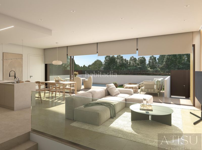 Foto f77dfa17-9159-4c31-98c4-8a8c7fd0dce0. Casa amb piscina a Dolores
