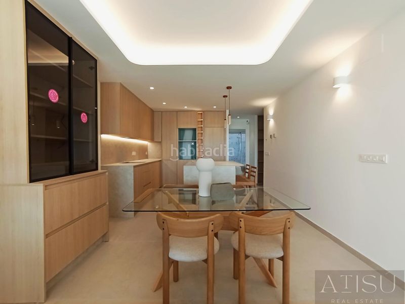 Foto 4a52a0f0-3e5c-4e4e-8df7-42a81b1d2eec. Apartament amb piscina a Benijófar