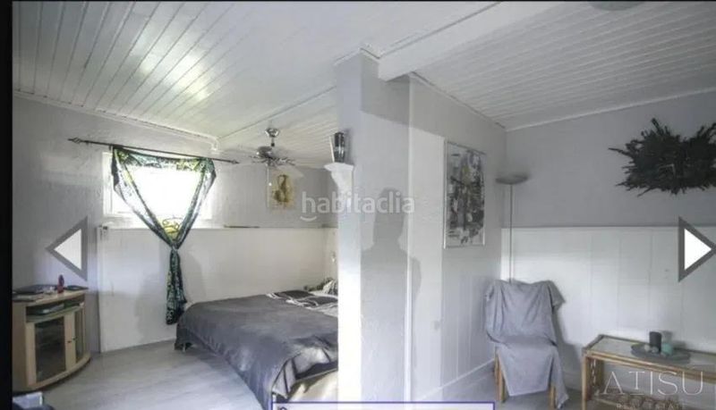 Foto 14d89604-f116-4695-9a2f-c9290b736c50. Casa amb piscina a Casetas-Villarrapa Zaragoza
