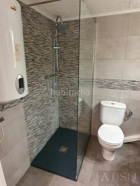 Foto 293360a8-e6ed-4a1b-9a92-682b5054cb58. Casa amb piscina a Casetas-Villarrapa Zaragoza