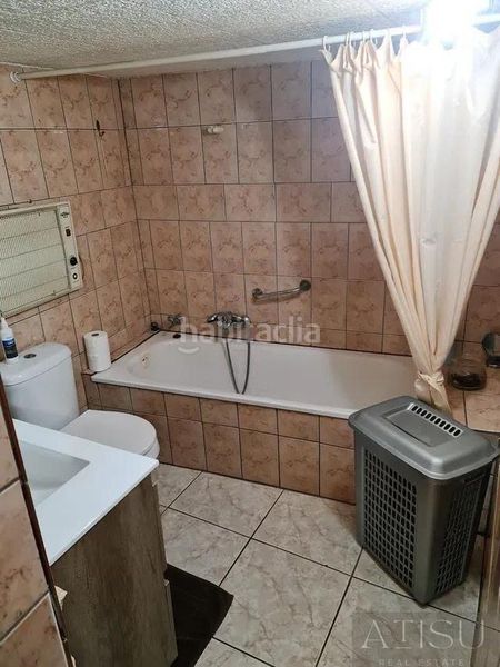 Foto 4d21b474-6766-4b5e-8f5a-53f1023914c8. Casa amb piscina a Casetas-Villarrapa Zaragoza