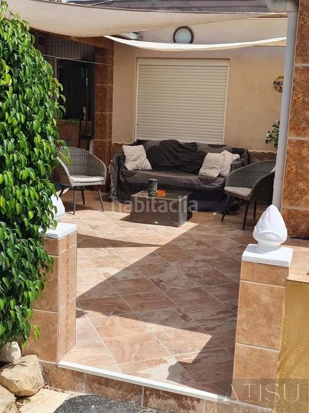 Foto 6fb61f46-9889-43f0-b05b-d7bd136c8180. Casa amb piscina a Casetas-Villarrapa Zaragoza