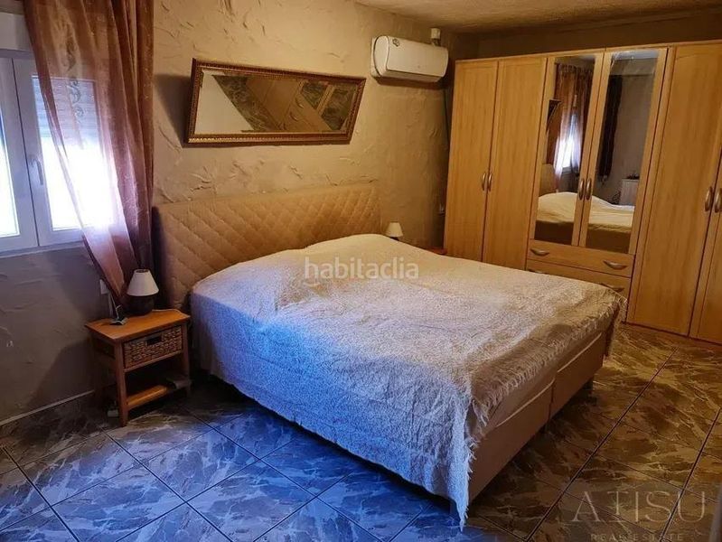 Foto 86e3b515-c746-4a20-ab8a-1ef54b9eef4f. Casa amb piscina a Casetas-Villarrapa Zaragoza