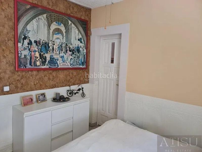 Foto 8a556b43-9c21-46b3-8a89-9b2fc3186c55. Casa amb piscina a Casetas-Villarrapa Zaragoza