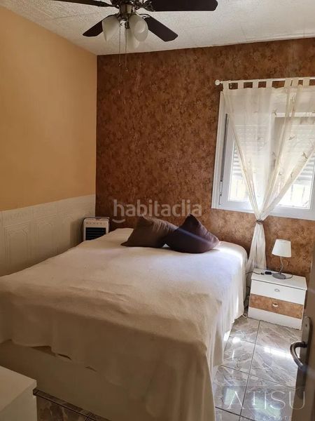 Foto b1a3e429-9f75-4840-9502-052cbe1bf95c. Casa amb piscina a Casetas-Villarrapa Zaragoza