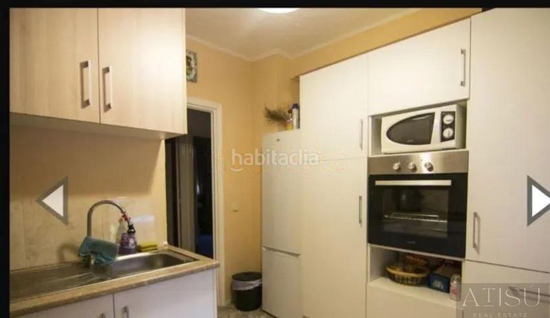 Foto bb576741-abff-41e4-aef1-d266199848e7. Casa amb piscina a Casetas-Villarrapa Zaragoza