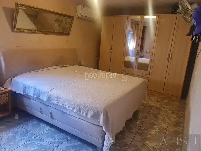 Foto d708280b-d667-4c69-b04e-123e7eb48340. Casa amb piscina a Casetas-Villarrapa Zaragoza