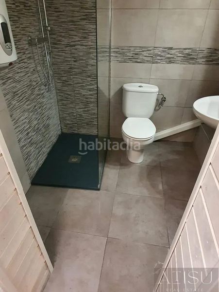 Foto da00d3da-db66-406b-bf5e-c50f13fabaf6. Casa amb piscina a Casetas-Villarrapa Zaragoza