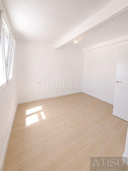 Foto 0abbff44-3cf2-45f6-991c-6d0a0e88ca44. Chalet  en Centro Mutxamel