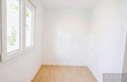 Foto 44e93b24-b3d0-40cf-9a7b-ac20743fed38. Chalet  en Centro Mutxamel