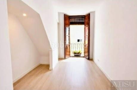Foto 56890ccc-3650-454d-b20f-e38d8f93ed83. Chalet  en Centro Mutxamel