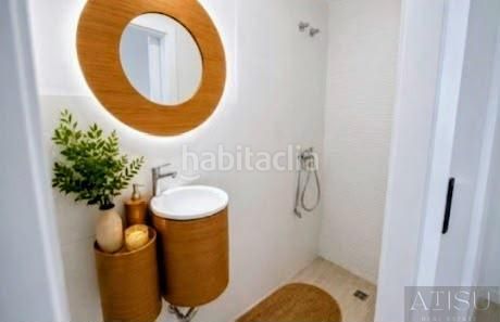 Foto 644853ec-de75-4a0d-a2aa-65b5e3bdd9f8. Chalet  en Centro Mutxamel