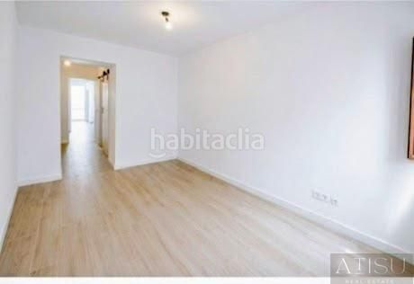 Foto 64e0e794-8395-4f9a-bd2c-9597c90a19df. Chalet  en Centro Mutxamel